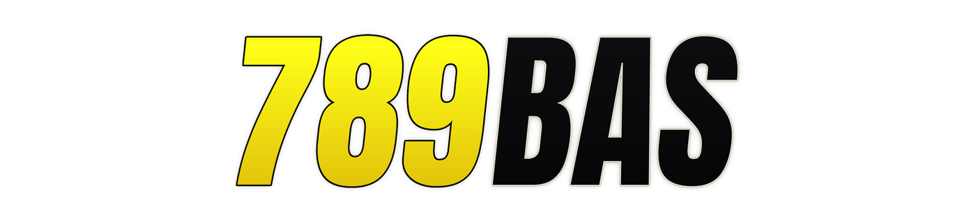 789bas